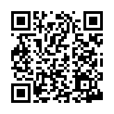 QRCODE - faq-mirrors