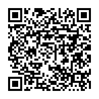 QRCODE - products-bathroom-mirrors-bathroom-mirror-800-x-300-detail