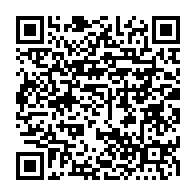 QRCODE - products-bathroom-mirrors-bathroom-mirror-850-x-750-detail