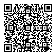 QRCODE - products-garden-glass-table-tops-garden-glass-table-top-1300mm-diameter-detail