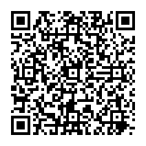 QRCODE - products-garden-glass-table-tops-garden-glass-table-top-1300mm-x-1300mm-detail