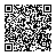 QRCODE - products-glass-shower-enclosures-quotes-dirDesc