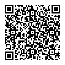 QRCODE - products-glass-shower-enclosures-quotes-shower-door-663-664-665-detail