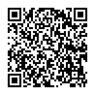 QRCODE - products-kitchen-splashbacks-example-glass-splashback-blue-detail