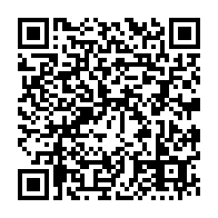 QRCODE - products-mirrors-bathroom-mirror-1000-x-1800-detail