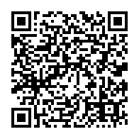 QRCODE - products-mirrors-bathroom-mirror-1050-x-1850-detail