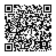 QRCODE - products-mirrors-bathroom-mirror-1150-x-1750-detail