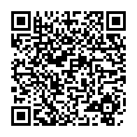 QRCODE - products-mirrors-bathroom-mirror-1150-x-1850-detail