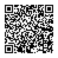 QRCODE - products-mirrors-bathroom-mirror-700-x-300-detail