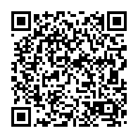QRCODE - products-mirrors-bathroom-mirror-950-x-550-detail