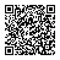 QRCODE - products-mirrors-bathroom-mirror-950-x-750-detail