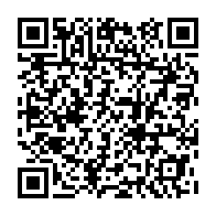QRCODE - products-shower-enclosure-hardware-brushed-nickel-round-handle-detail