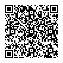 QRCODE - products-shower-enclosure-hardware-polished-brass-square-handle-detail