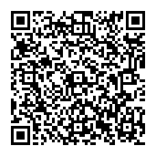 QRCODE - products-shower-enclosure-hardware-shower-door-handles-matt-black-ladder-handle-detail