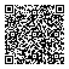 QRCODE - products-shower-enclosure-hardware-shower-screen-clamps-polished-brass-shower-screen-clamp-0-detail