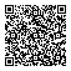 QRCODE - products-shower-enclosure-hardware-standard-antique-brass-shower-door-hinge-offset-detail