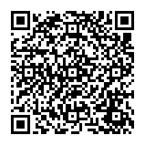 QRCODE - products-standard-size-glass-shower-doors-shower-door-300mm-x-2000mm-detail