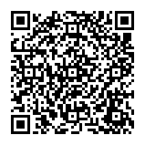 QRCODE - products-standard-size-glass-shower-doors-shower-door-600mm-x-1200mm-detail