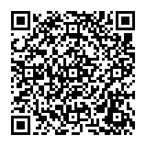 QRCODE - products-standard-size-glass-shower-doors-shower-door-700mm-x-1600mm-detail