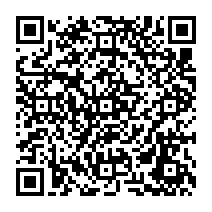 QRCODE - products-standard-size-glass-shower-doors-shower-door-800mm-x-1600mm-detail