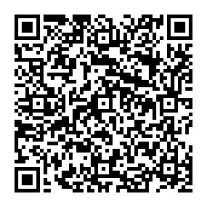 QRCODE - products-standard-size-glass-shower-screens-archtop-glass-shower-screen-600mm-x-1900mm-detail