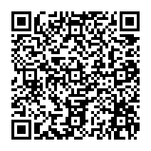 QRCODE - products-standard-size-glass-shower-screens-shower-screen-300mm-x-1600mm-detail