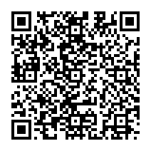 QRCODE - products-standard-size-glass-shower-screens-shower-screen-600mm-x-1500mm-detail