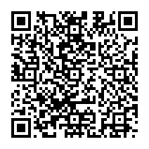 QRCODE - products-standard-size-glass-shower-screens-shower-screen-600mm-x-1700mm-detail