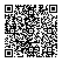 QRCODE - products-standard-size-glass-shower-screens-shower-screen-800mm-x-1600mm-detail