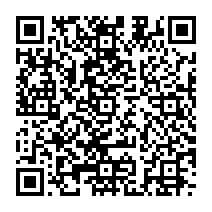 QRCODE - products-standard-size-glass-shower-screens-shower-screen-900mm-x-2200mm-detail
