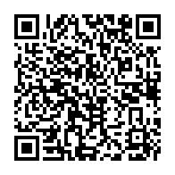 QRCODE - products-wardrobe-mirrors-wardrobe-mirror-350-x-1750-detail