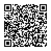 QRCODE - products-wardrobe-mirrors-wardrobe-mirror-400-x-1200-detail