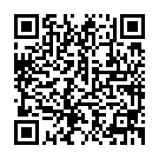 QRCODE - shop-component-virtuemart-by-product_name-results-205-216