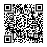 QRCODE - shop-component-virtuemart-by-product_name-results-457-468