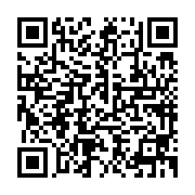 QRCODE - shop-component-virtuemart-by-product_name-results-541-552
