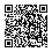 QRCODE - shop-component-virtuemart-by-product_price-results-157-168