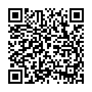 QRCODE - shop-component-virtuemart-by-product_price-results-229-240
