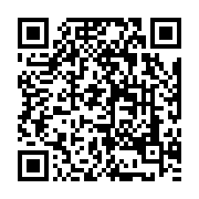 QRCODE - shop-component-virtuemart-by-product_price-results-289-300