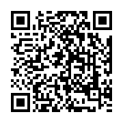 QRCODE - shop-component-virtuemart-by-product_price-results-397-408