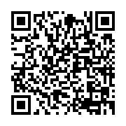 QRCODE - shop-component-virtuemart-custom-opening-shower-door-kit