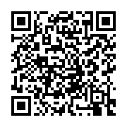 QRCODE - shop-component-virtuemart-dirDesc-results-601-612