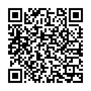 QRCODE - shop-component-virtuemart-results-421-420
