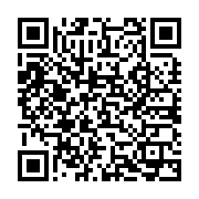 QRCODE - shop-component-virtuemart-results-457-456