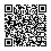 QRCODE - shop-component-virtuemart-results-505-504