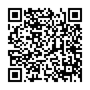 QRCODE - shop-products-bathroom-mirrors-dirDesc-results-133-144