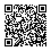 QRCODE - shop-products-mirrors-dirDesc-results-133-144