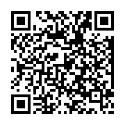 QRCODE - shop-products-mirrors-results-121-132