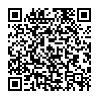 QRCODE - shop-products-shower-enclosure-hardware-shower-door-handles-dirDesc-results-13-24