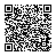 QRCODE - shop-products-standard-size-glass-shower-screens-dirDesc-results-37-48
