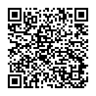 QRCODE - shop-products-standard-size-glass-shower-screens-dirDesc-results-73-84